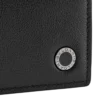 Tarjetero Bvlgari Bvlgari Man