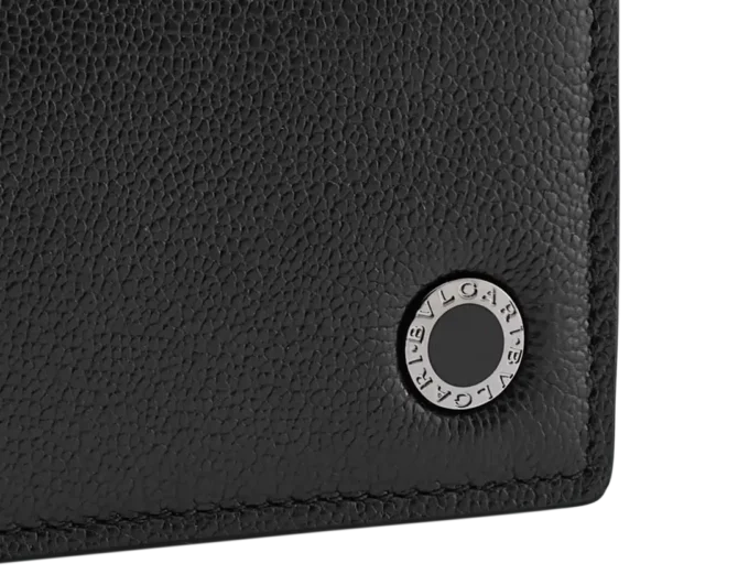 Tarjetero Bvlgari Bvlgari Man