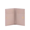 Tarjetero plegable Serpenti Forever