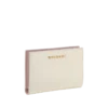Tarjetero plegable Serpenti Forever