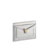 Tarjetero Serpenti Forever